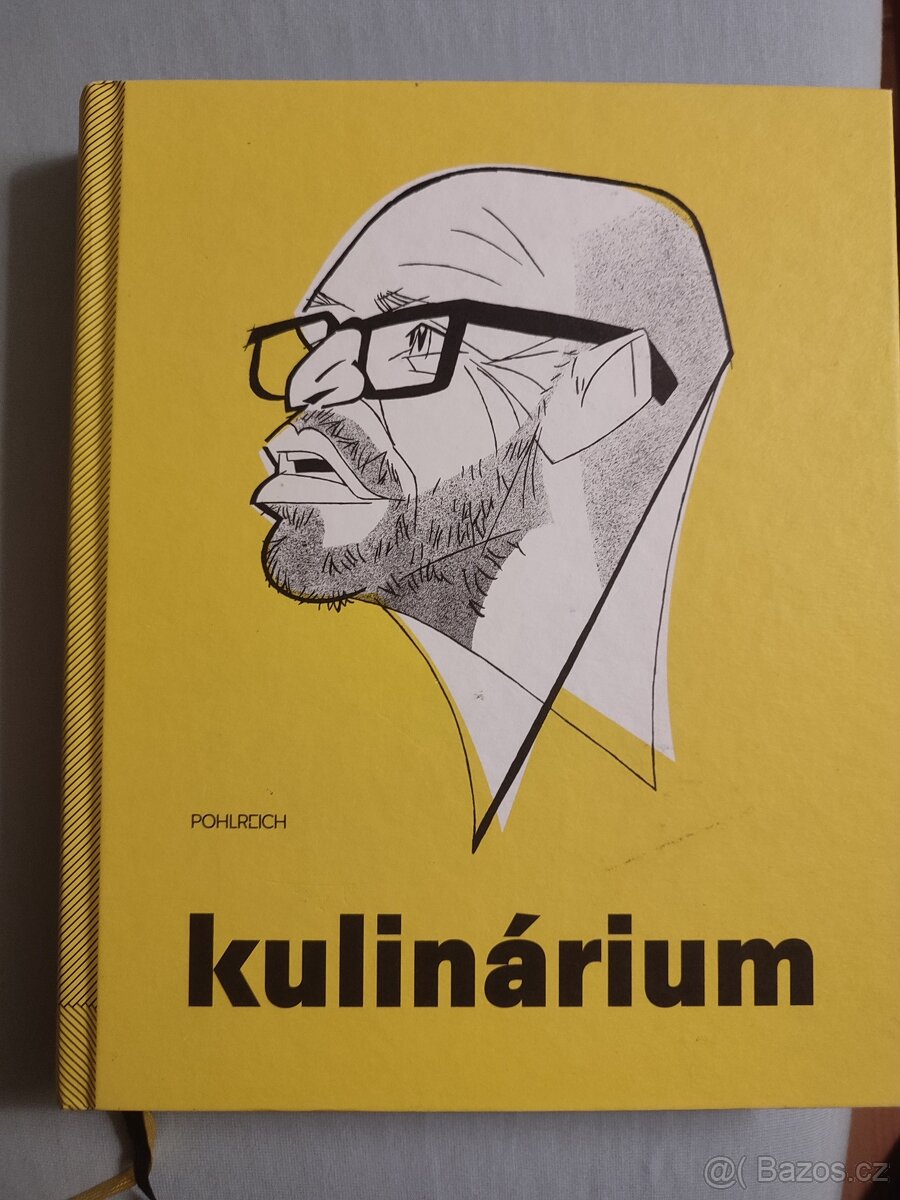 Kulinarium