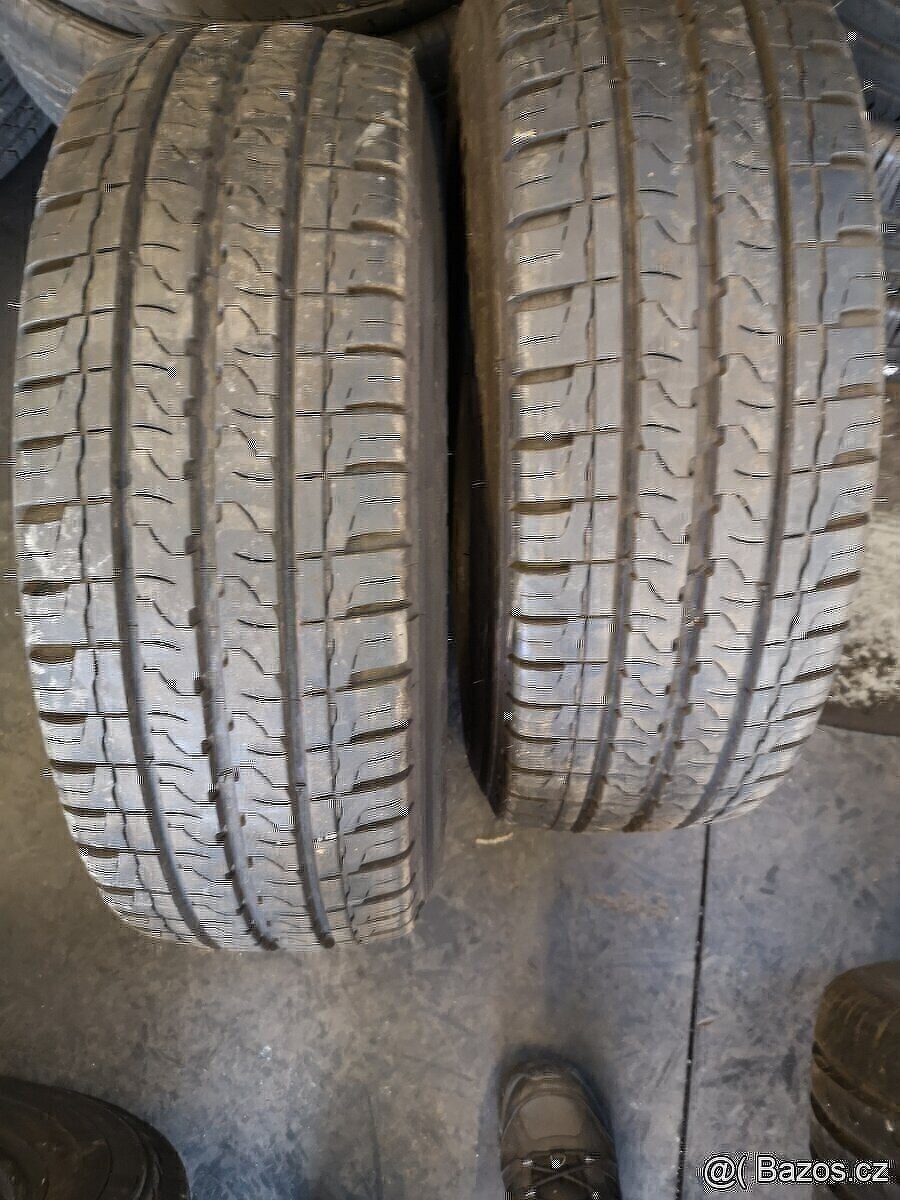 215/65 r15C 215/65/15C