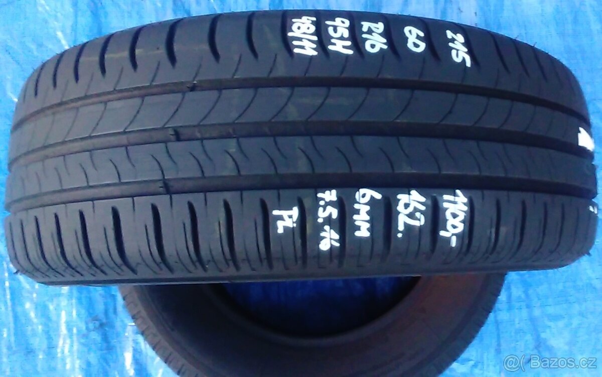 Michelin