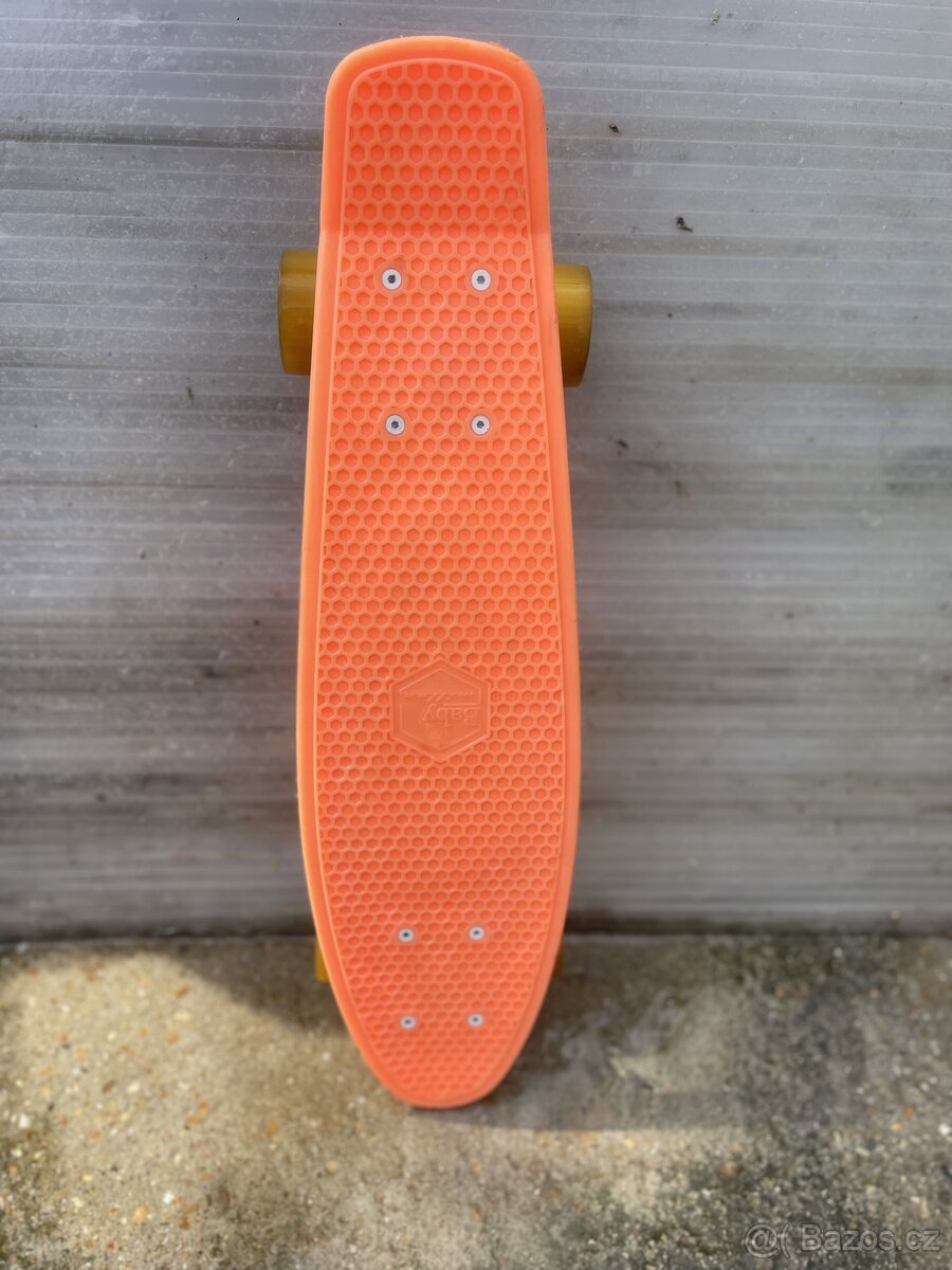 PennyBoard Baby Miller