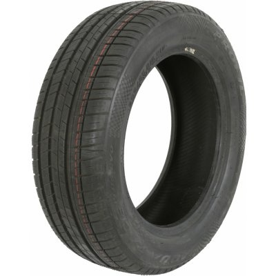 2ks nové pneu Profil AQUA RACE PLUS 215/60R16 95V