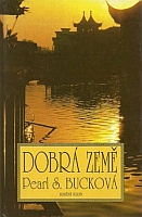 Dobrá země - Pearl S. Bucková