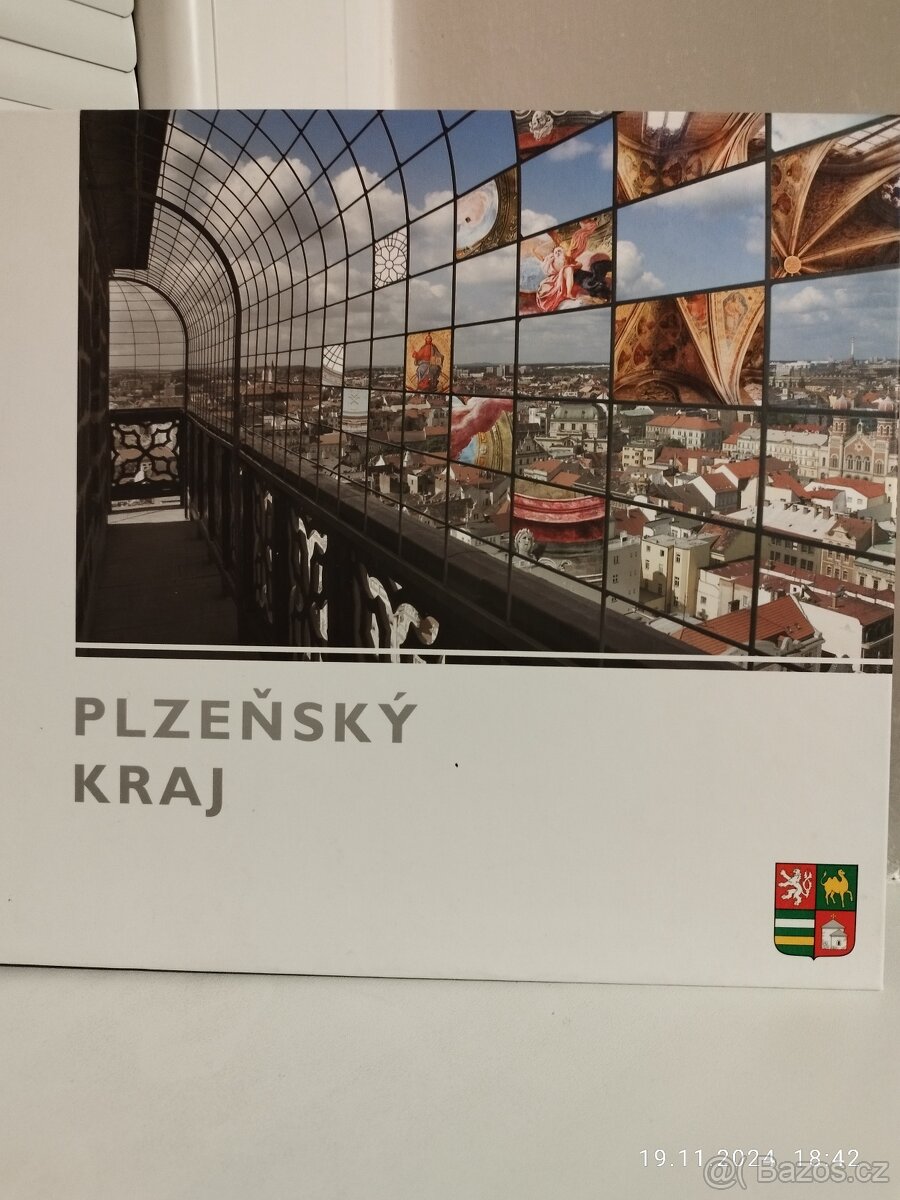 Plzeňský kraj