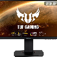 Monitor 24" ASUS TUF VG249Q 144hz