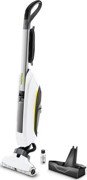 Karcher FC 5 premium