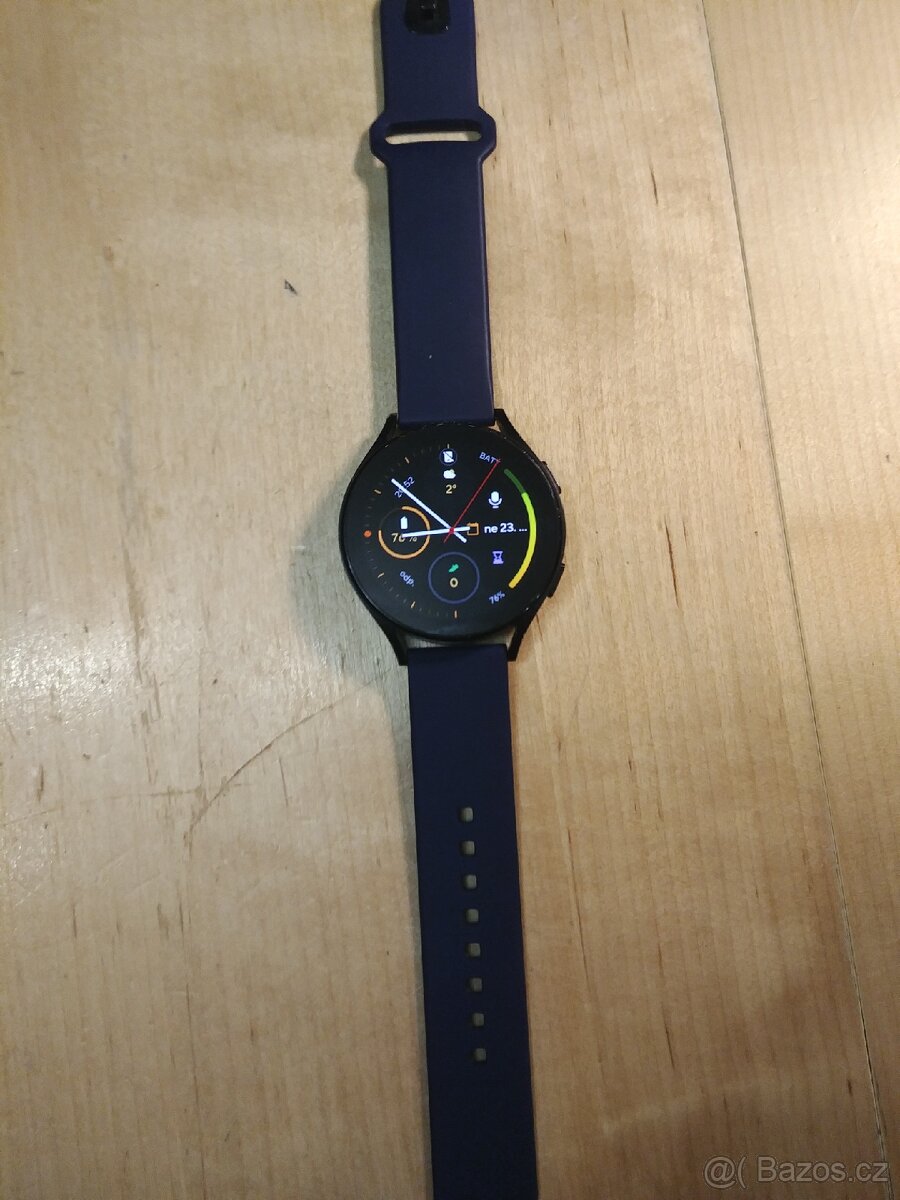 Samsung Watch 5