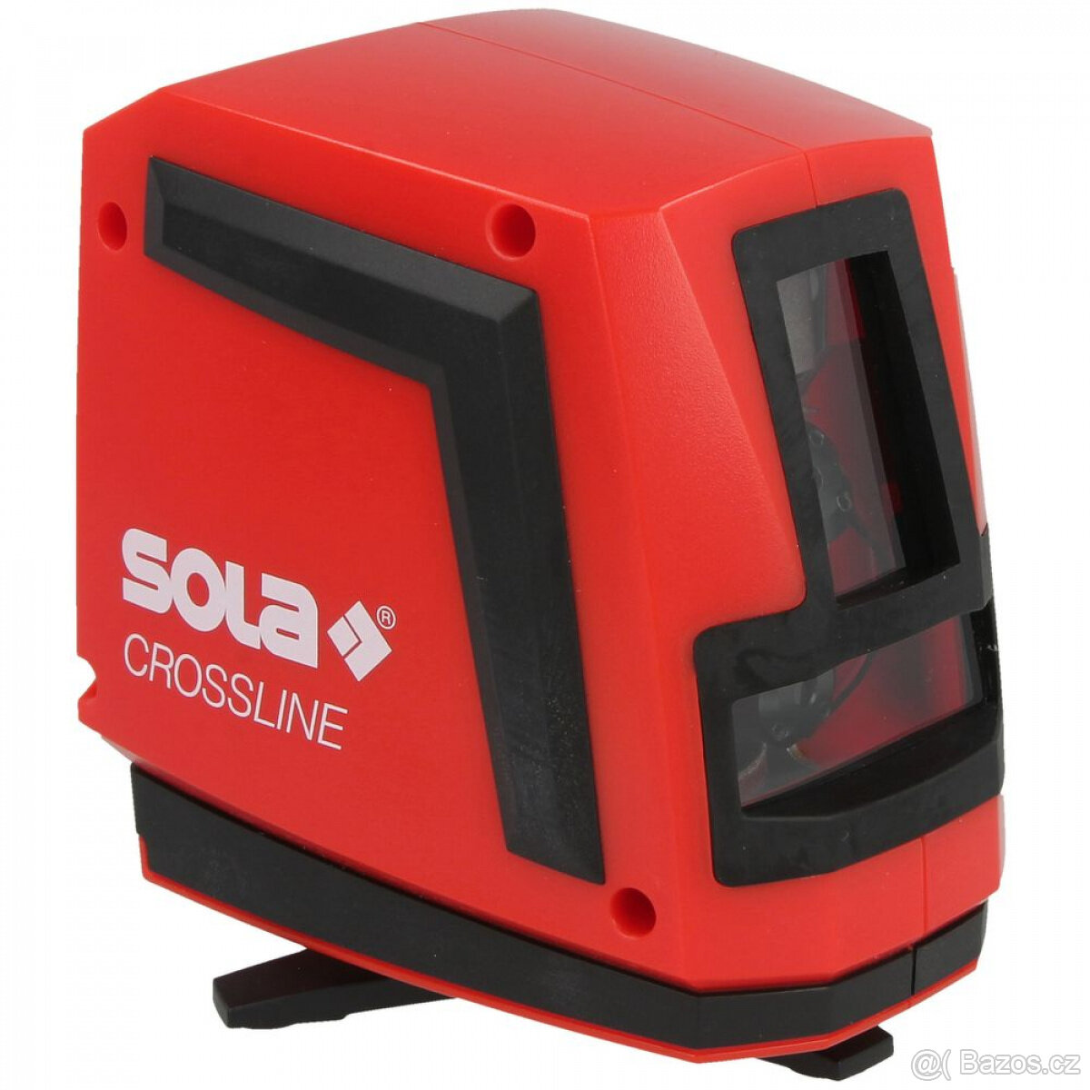 Liniový laser Sola Crossline 71013501 / NOVÝ