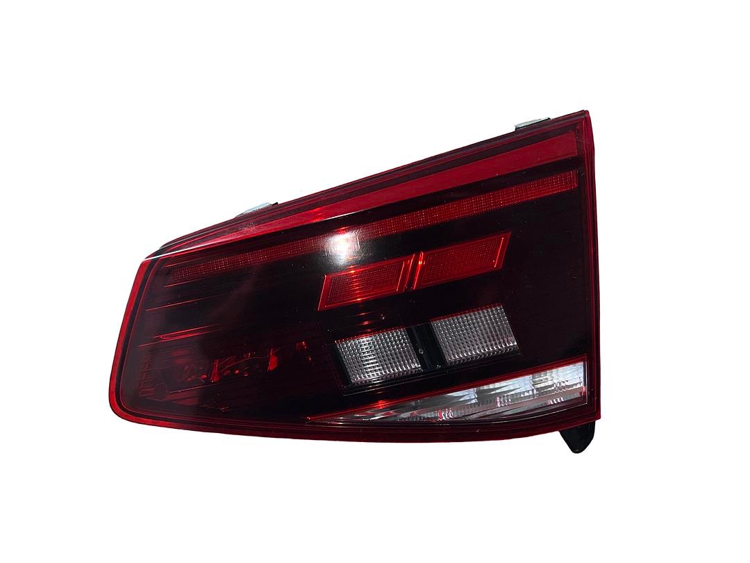 LED pravé vnitřní světlo 3G9945094H VW Passat B8 FL kombi 22