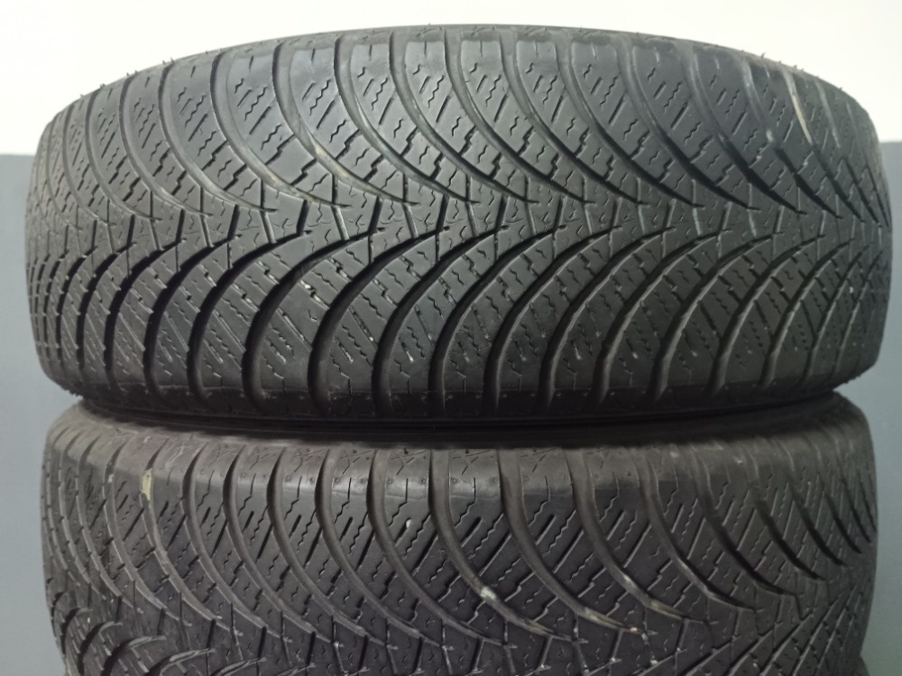 165/60 R15 FALKEN (4321)