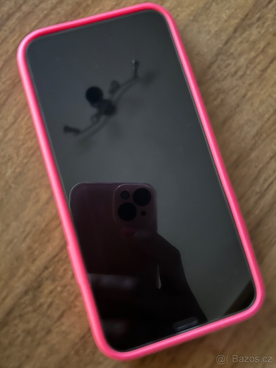 iPhone X 64 GB zlatý