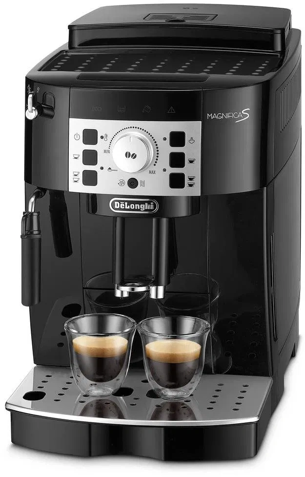 De'Longhi Magnifica Compact ECAM 22.115.B