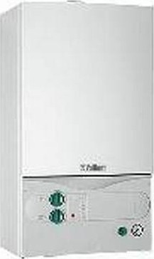 Vaillant VUW 240