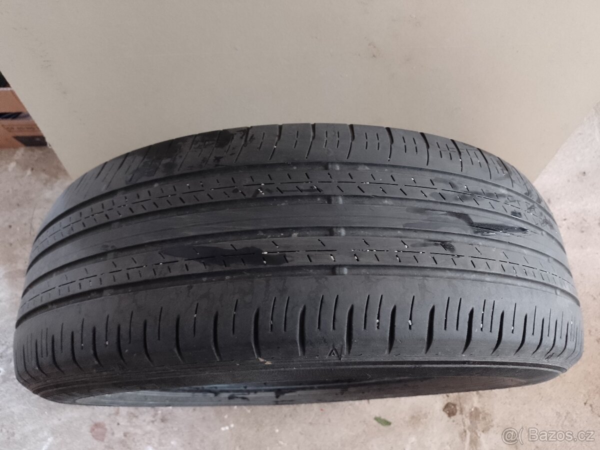 225/60 R18 4xpneu