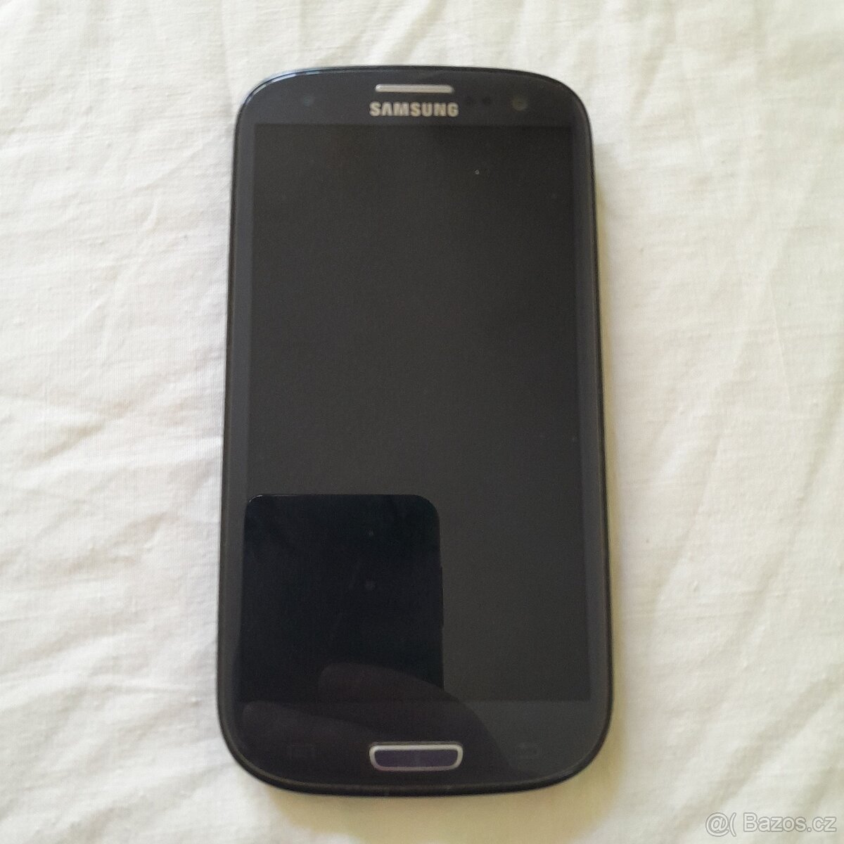 Samsung Galaxy S3 Neo