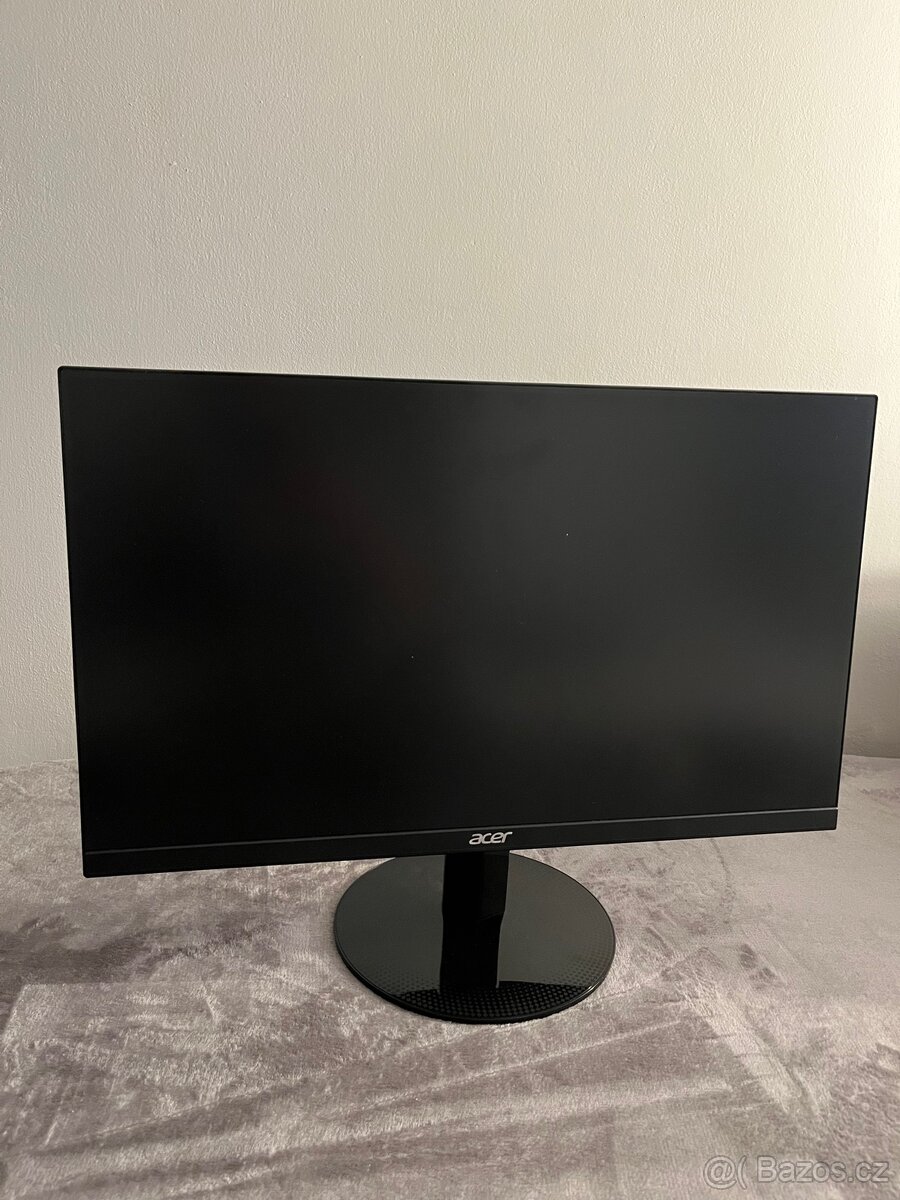 monitor acer