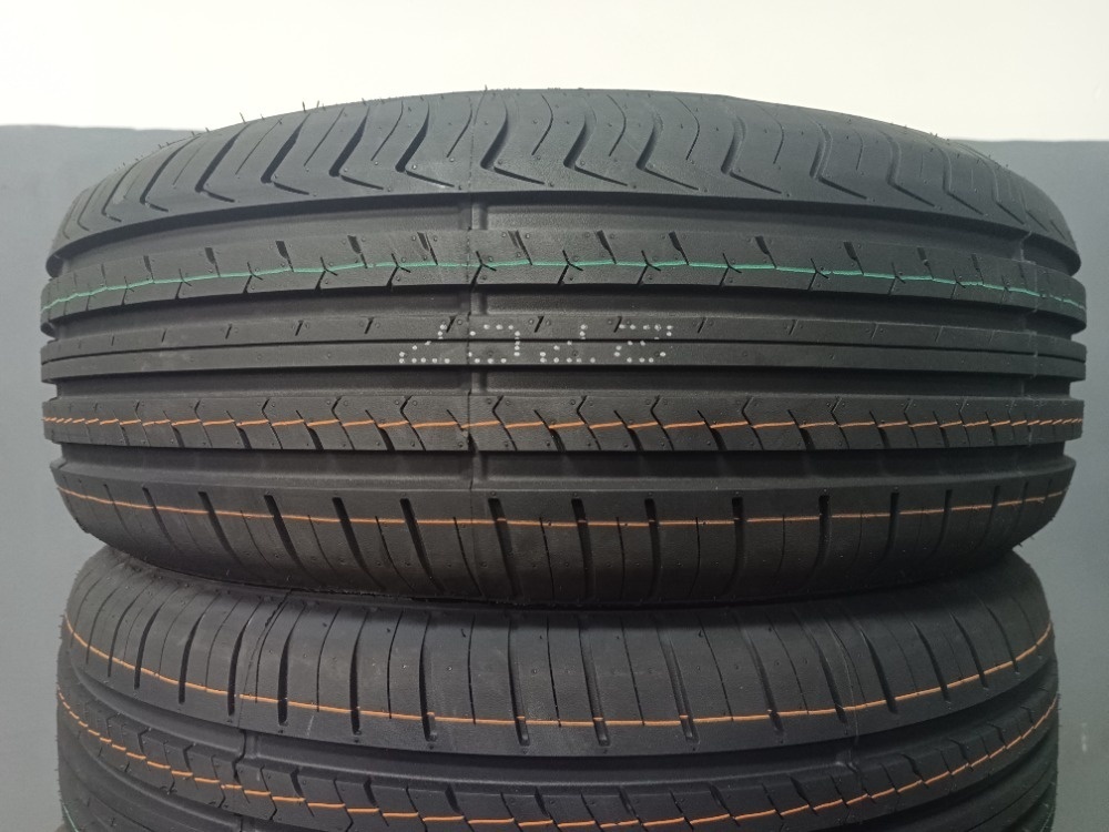 215/60 R16 SONIX (0924)