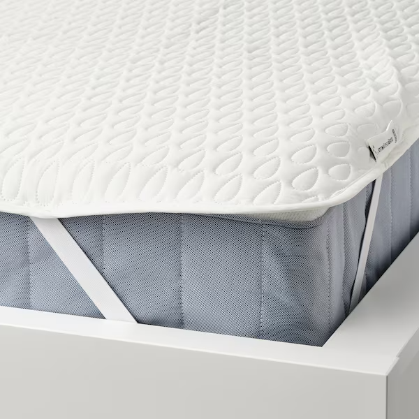 SOTNÄTFJÄRIL - Nepropustný chránič matrace IKEA 160x200