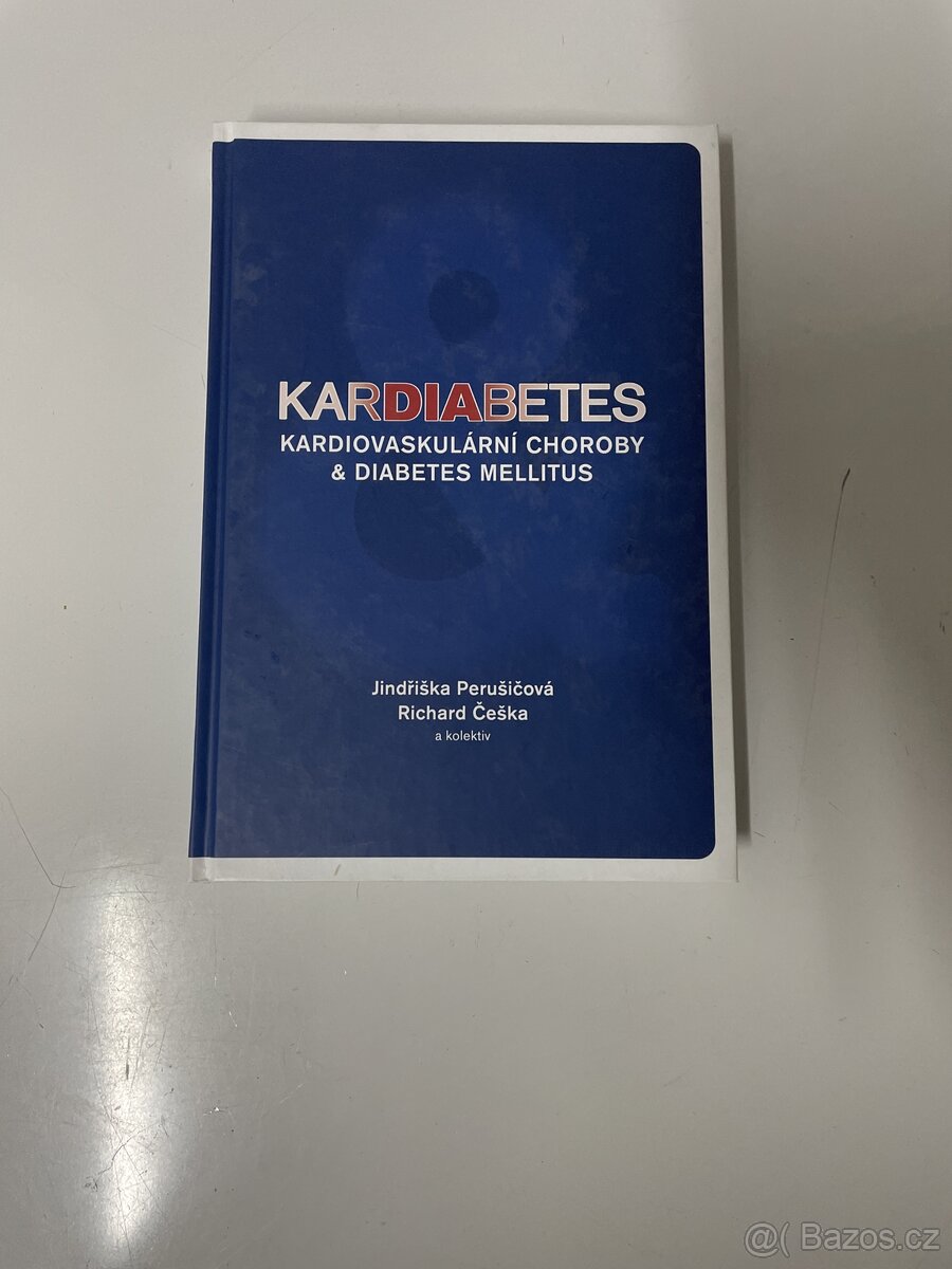 Kardiabetes