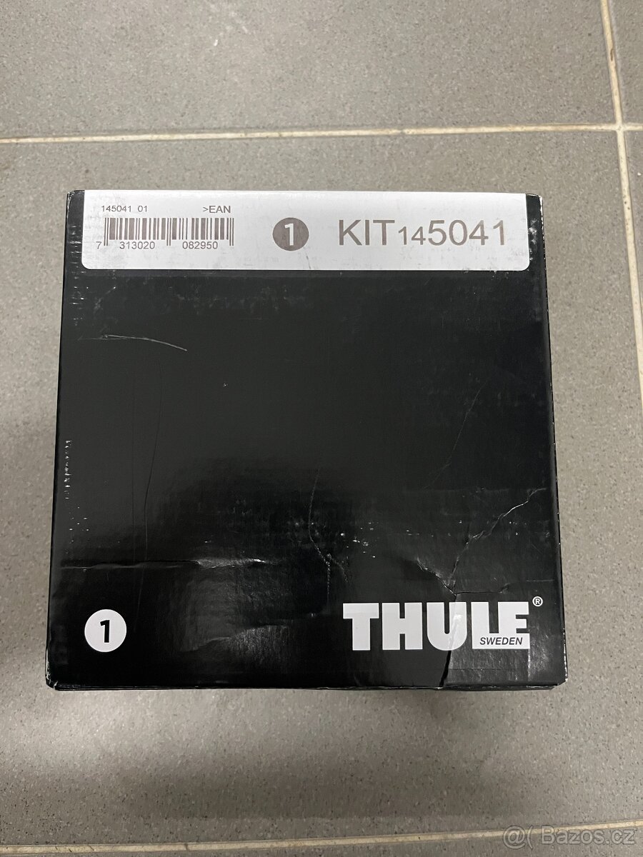 THULE montážní KIT 5041