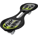 Waveboard JD BUG Power Surfer 2x