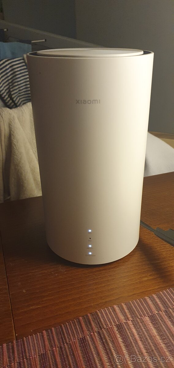 Xiaomi 5G CPE Pro