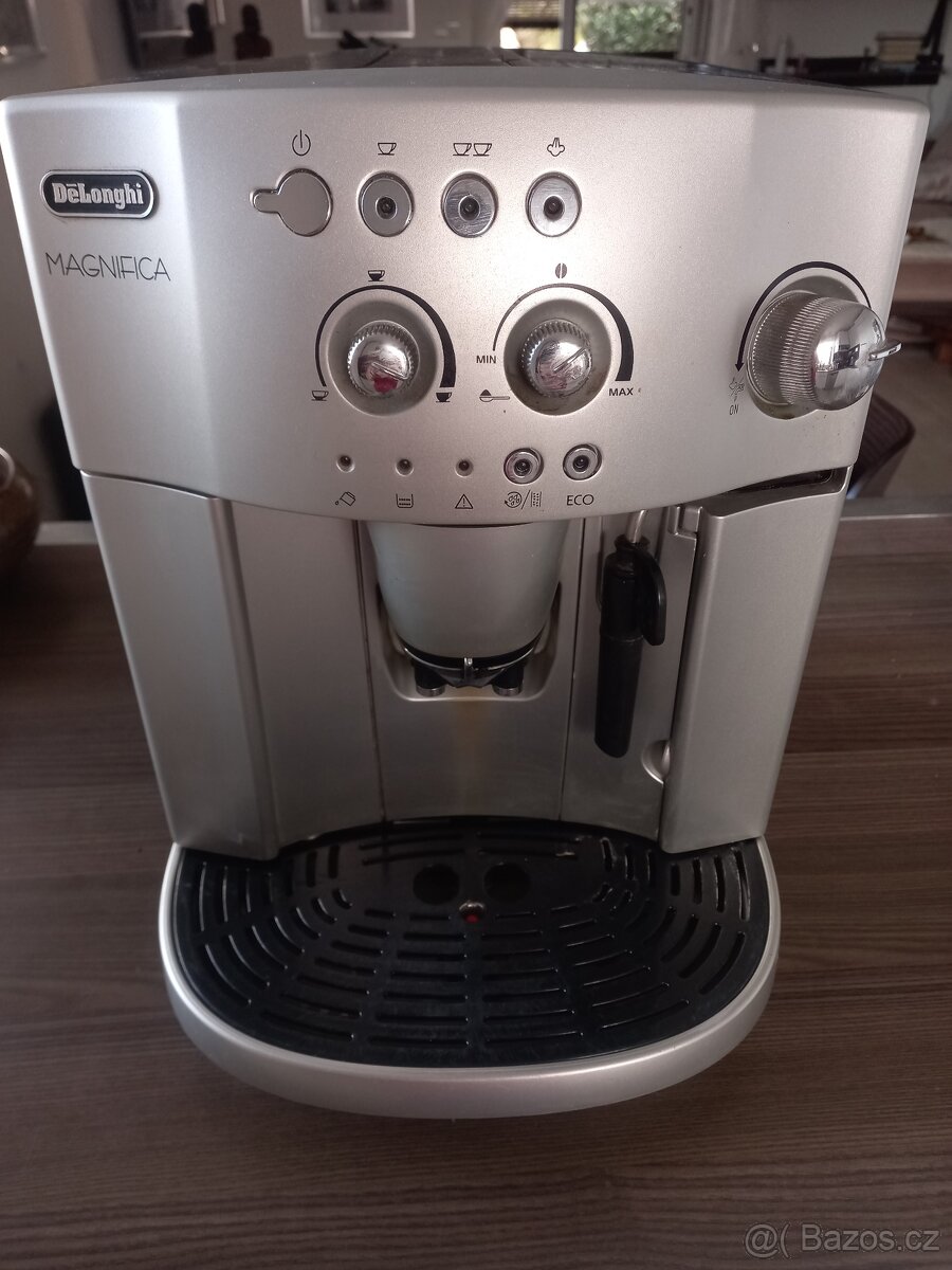 Delonghi