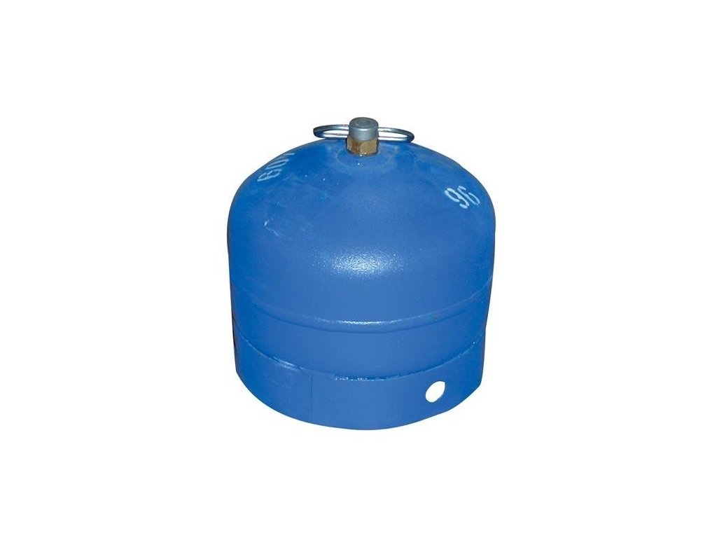 lpg bomba 2kg