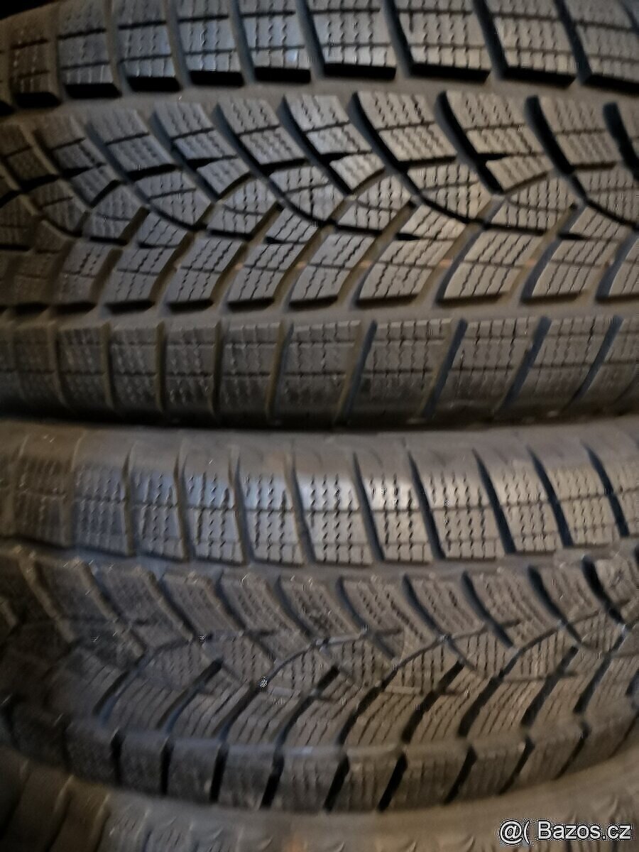 215/65 r16 215/65/16