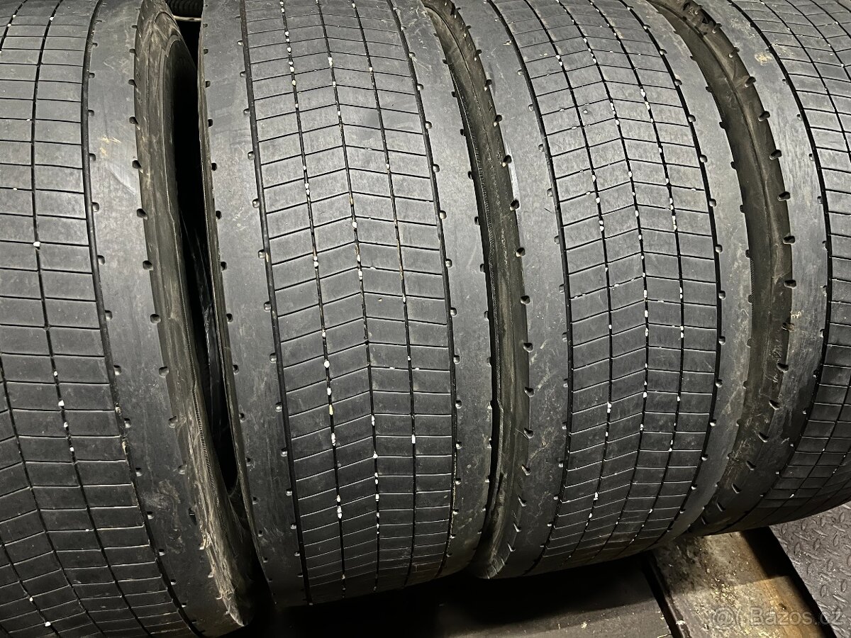 Continental 315/70R22.5 315 70 22.5 315/70/22.5