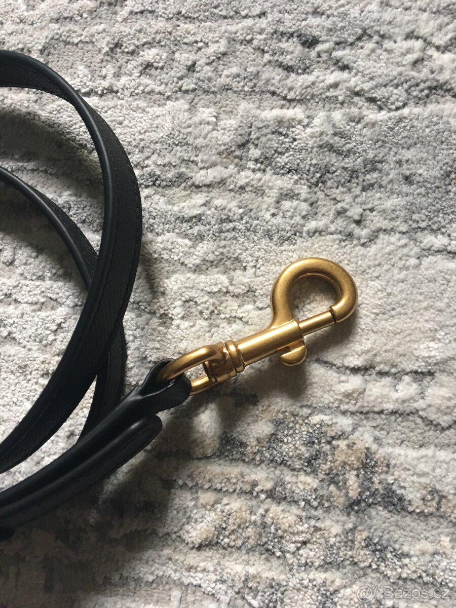 Dior strap na kabelku