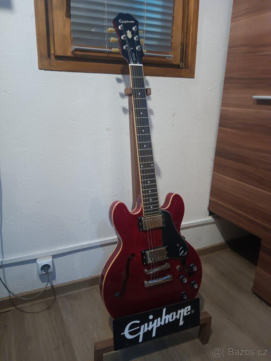 Epiphone