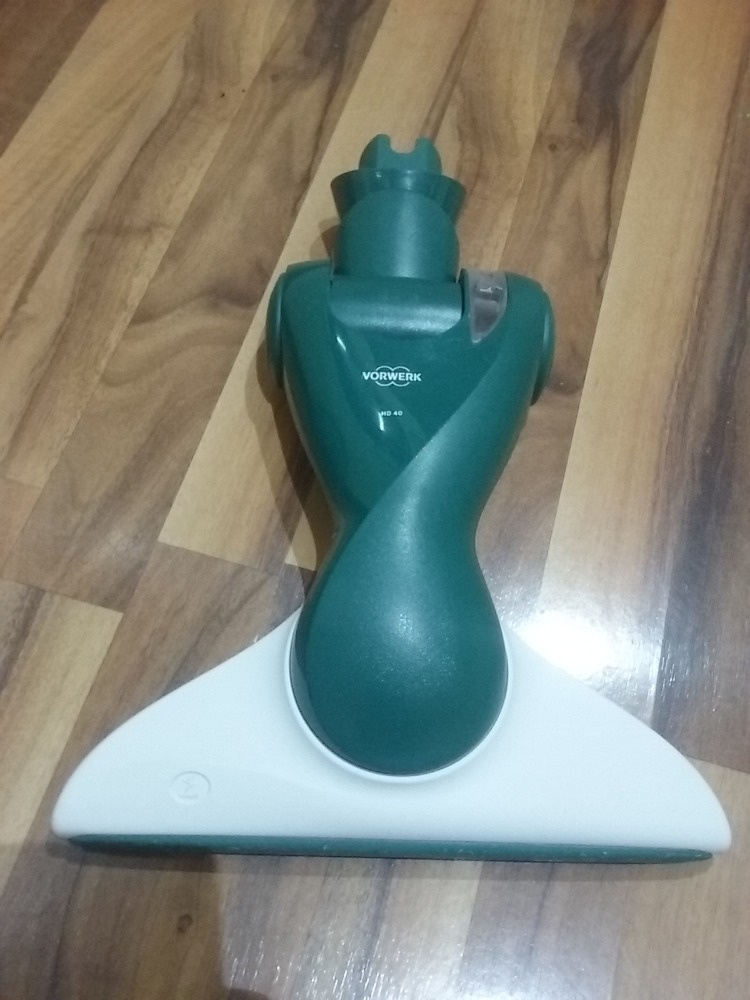 Vorwerk HD 40