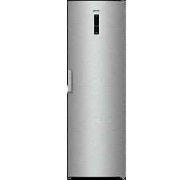 Lednice Gorenje R6192SX nutná oprava kompresoru, VELKÁ SLEVA