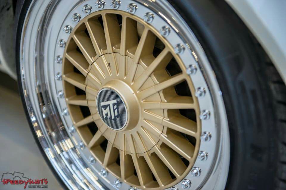 MTI r15 4x100