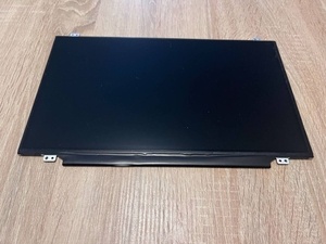 Predám obrazovku do notebooku 14"LED SLIM display 30pin./