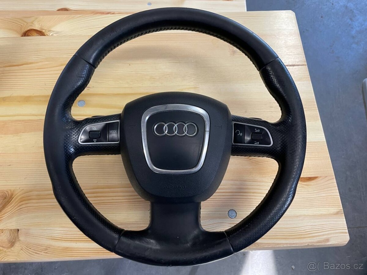 Prodám volant Audi