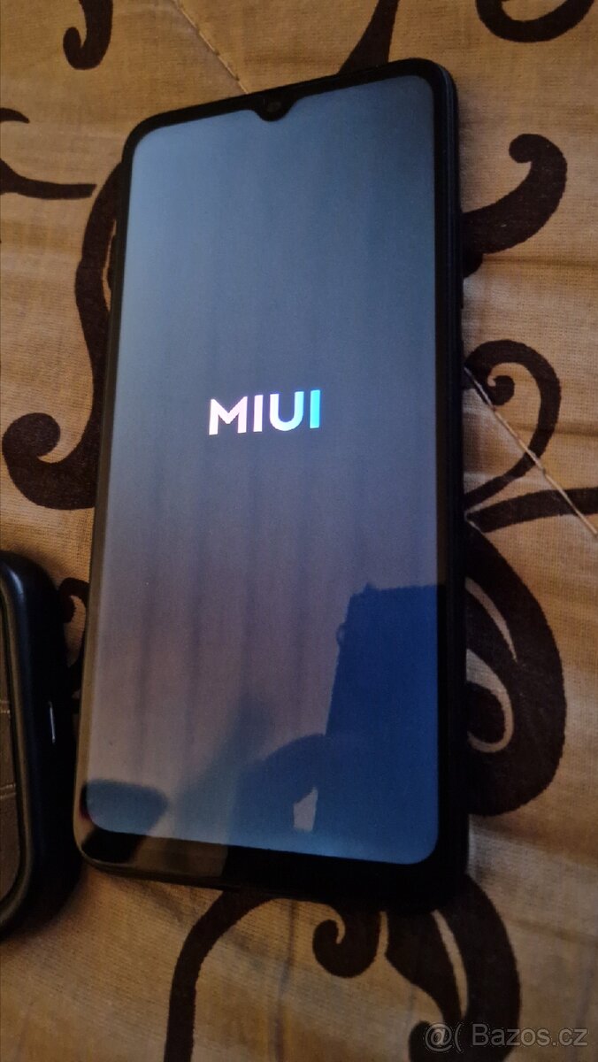 Xiaomi Redmi 9AT