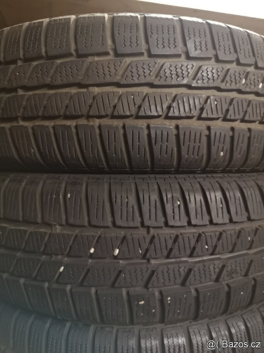 175/65 r15 175/65/15