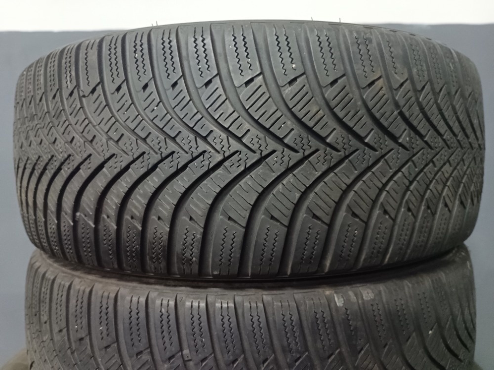 195/45 R16 HANKOOK (2320)