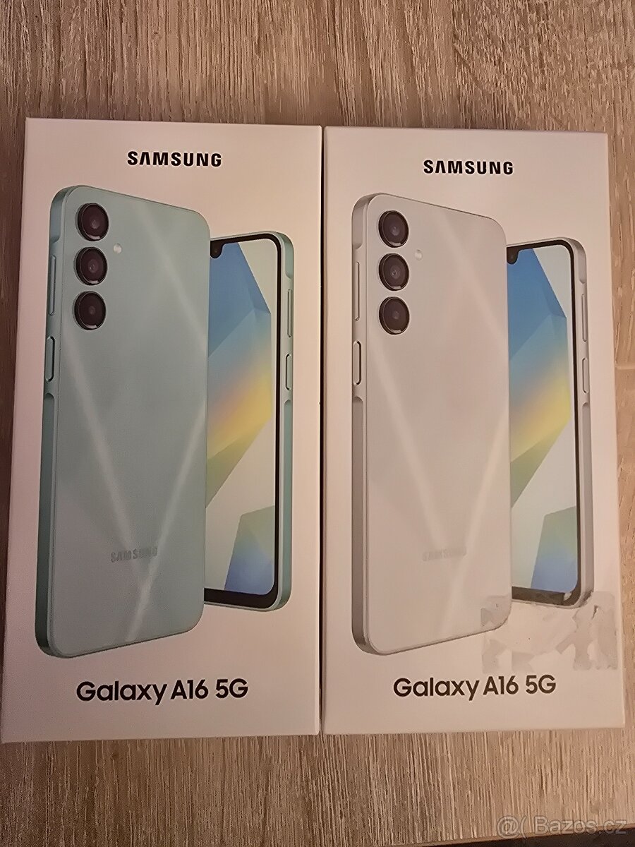 Samsung galaxy a16 128gb