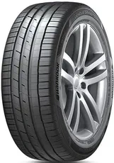 Pneu Hankook 235/55 ZR 18