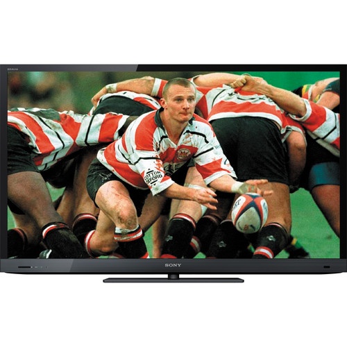 PRODAM TV SONY BRAVIA 40EX720