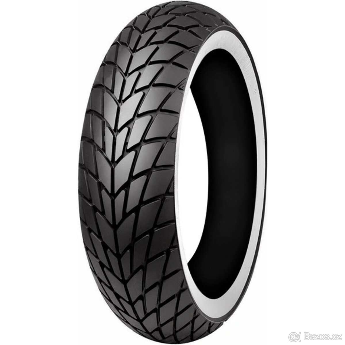 Mitas MC 20 120/70 R10 54L