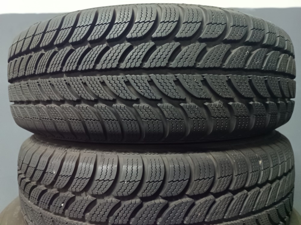 185/65 R14 SAVA (3820)