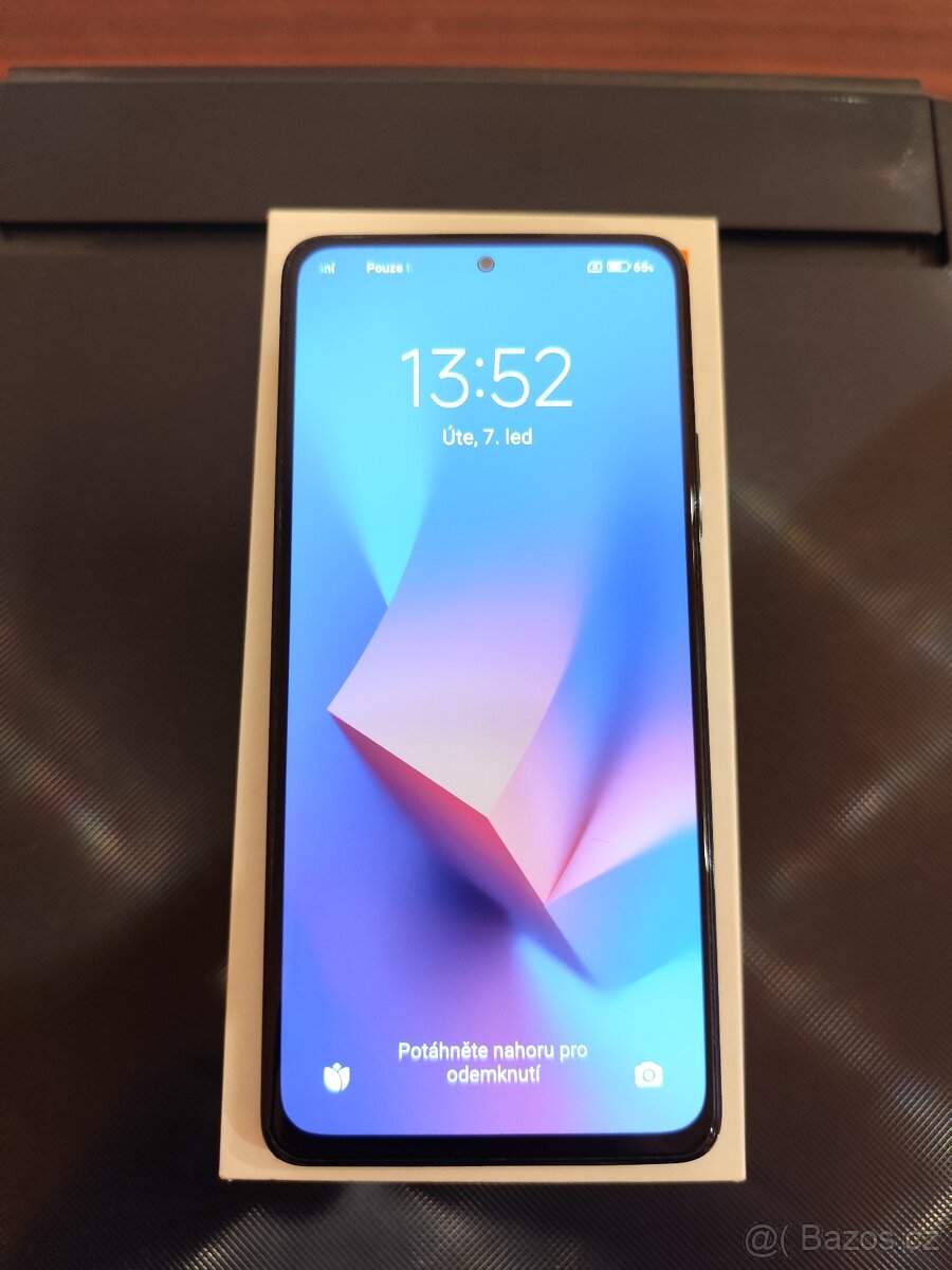 Xiaomi Redmi Note 10 pro 128GB