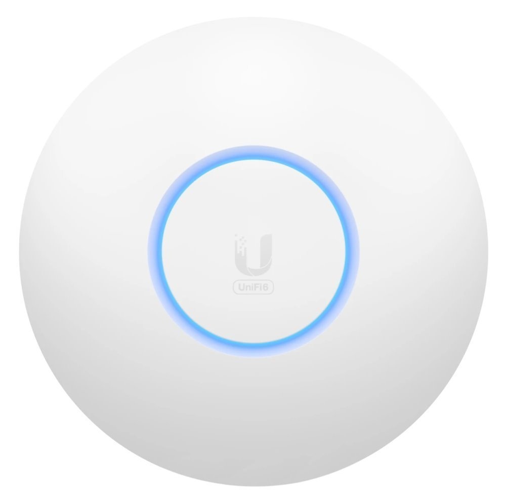 Ubiquiti U6-Lite