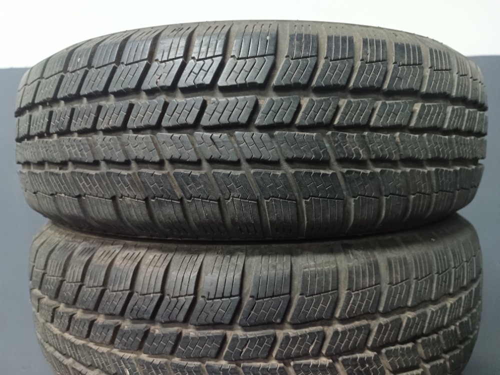 165/65 R14 BARUM (2115)