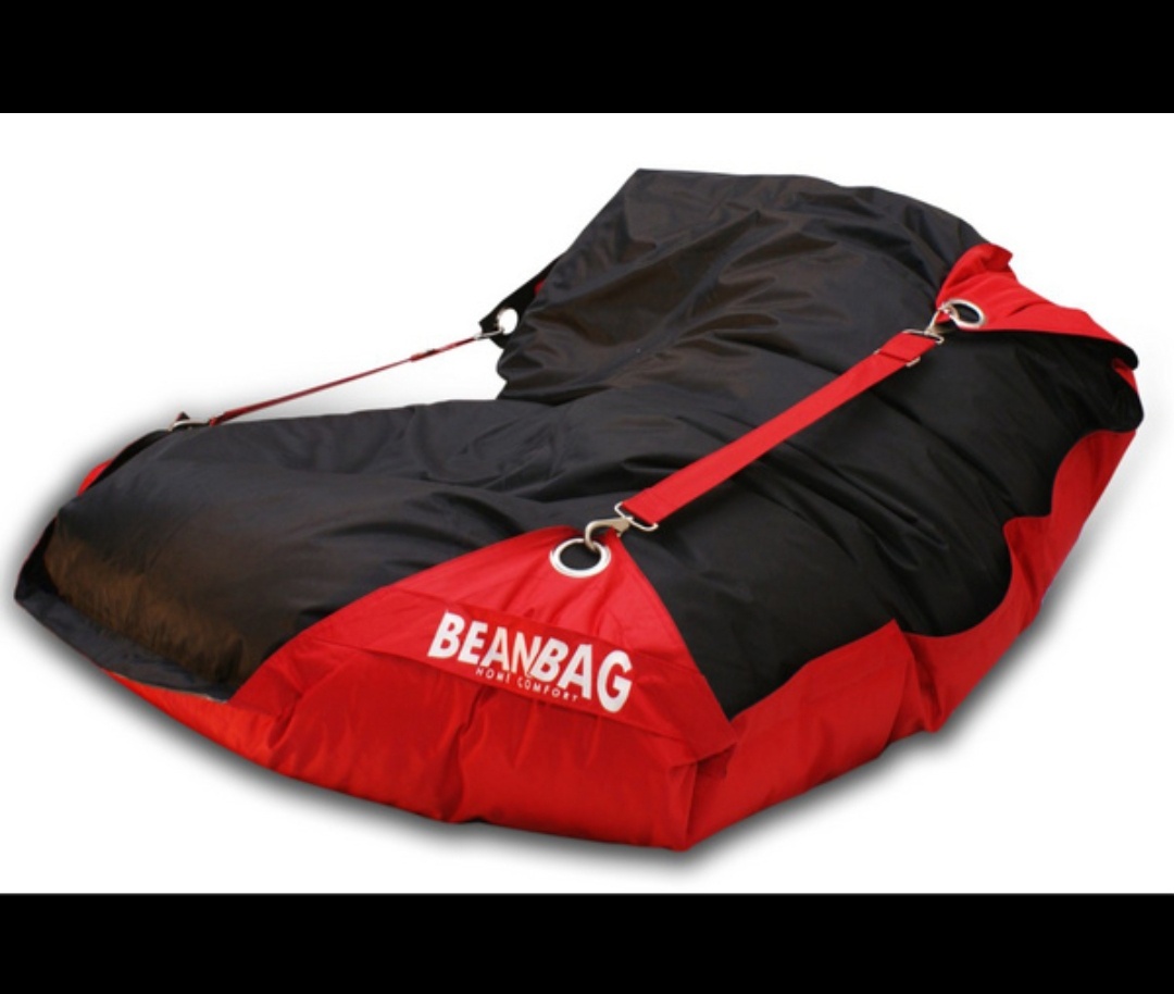 Beanbag