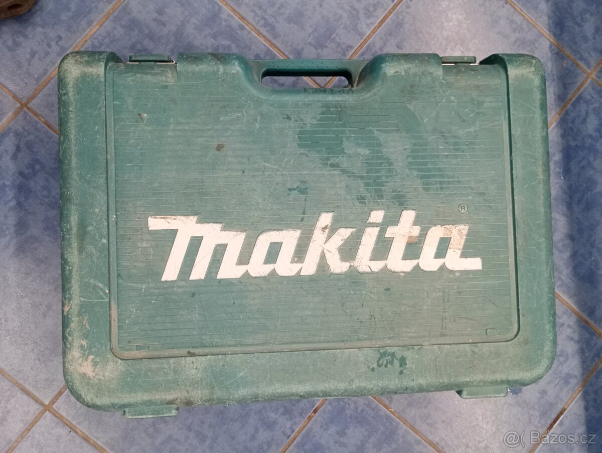 Makita HR4500