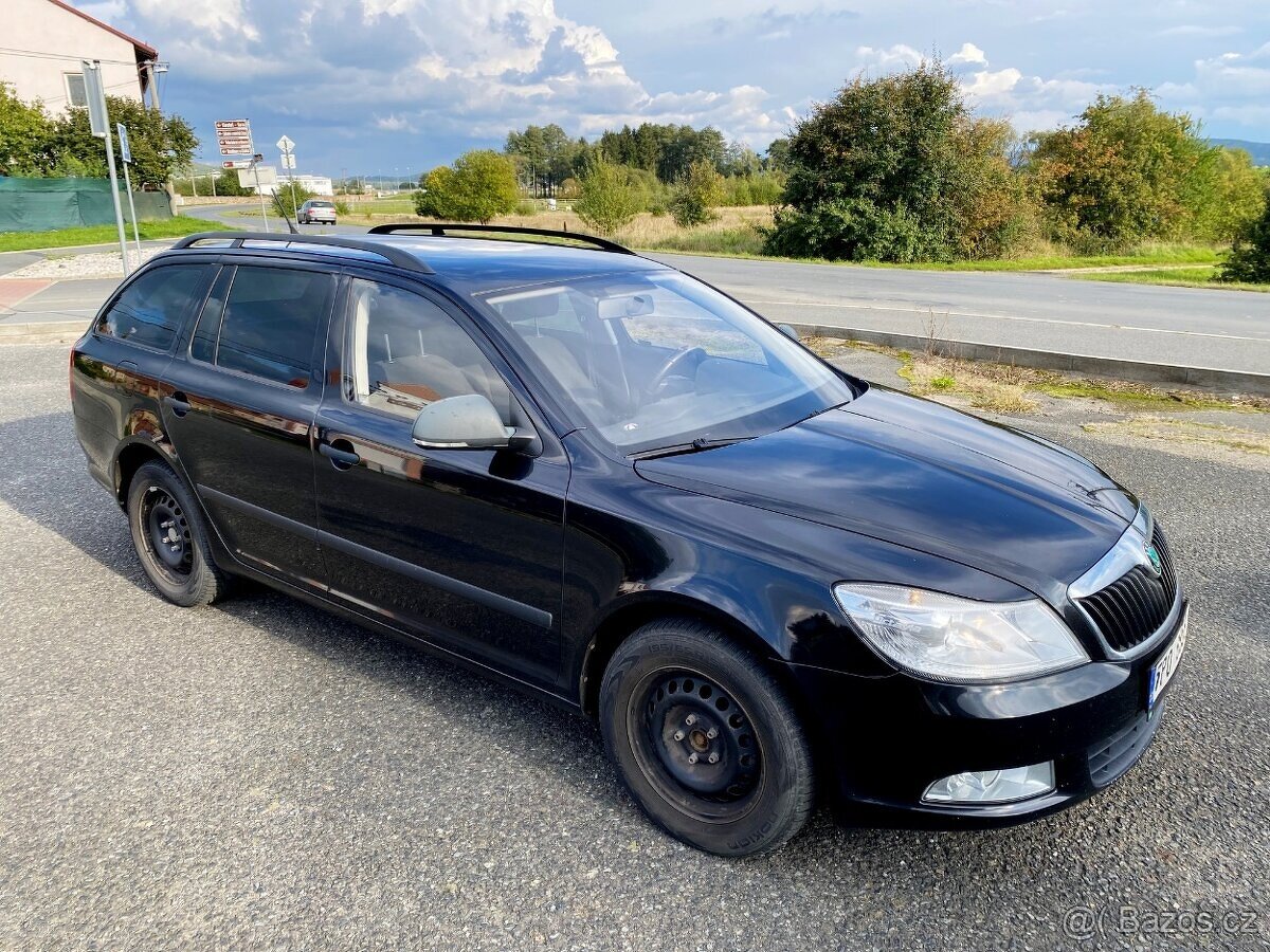 UBER BOLT AUTOPUJČOVNA TAXI